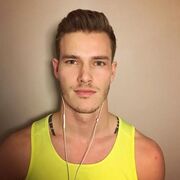 ���������� ������, ���� ������� ����, 36 ���, ������������ ��� ������, ����� � ���������, ���������