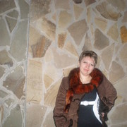  ,   , 49 ,  
