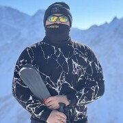 ���������� ������-��-����, ���� ������� �������, 35 ���, ������������ ��� ������, ����� � ���������, c�������� ���������, ���������