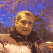 ���������� ����, ���� ������� Sadiq, 46 ���, ������������ ��� ������, ����� � ���������, c�������� ���������, ���������