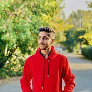  ,   Ali Haider, 23 ,   ,   