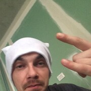 ���������� ����, ���� ������� ���������, 36 ���, ������������ ��� ����� � ���������, c�������� ���������