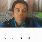  ,  , 25