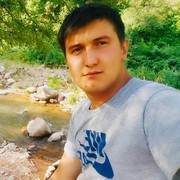 ���������� �������, ���� ������� Nizom, 34 ����, ������������ ��� ������, ����� � ���������, c�������� ���������, ���������