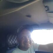 ���������� ������-��-����, ���� ������� Kolya, 37 ���, ������������ ��� ������, ����� � ���������, c�������� ���������