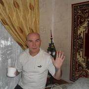 ���������� ������������, ���� ������� Kenn13, 64 ����, ������������ ��� ������, ����� � ���������, c�������� ���������, ���������