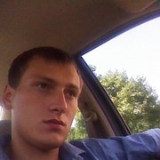 ���������� �����, ���� ������� �������, 37 ���, ������������ ��� ������, ����� � ���������, c�������� ���������