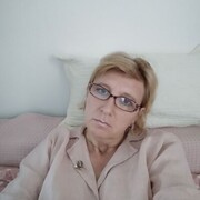  -,   , 55 ,   ,   , c 