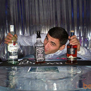  ,   Levon, 37 ,     , c , 