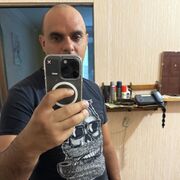  ,  , 36