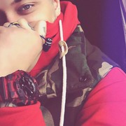  ,   , 35 ,   ,   , c , 