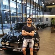 ���������� �����-���������, ���� ������� M�������, 27 ���, ������������ ��� ������, ����� � ���������, c�������� ���������