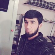 ���������� ���������, ���� ������� ������, 34 ����, ������������ ��� ������, ����� � ���������, c�������� ���������, ���������