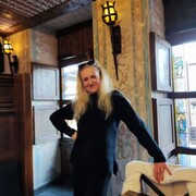  ,   , 57 ,   c , 