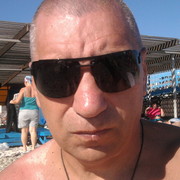  ,   , 100 ,     , c 
