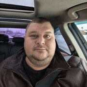 ���������� ������ ��������, ���� ������� �����, 42 ����, ������������ ��� c�������� ���������