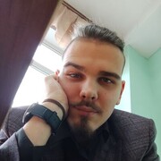  ,  , 21