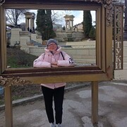  ,   , 66 ,     