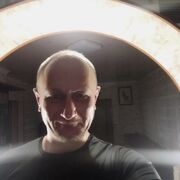  ,   Mikhail, 48 ,   ,   , c , 