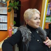   ,   , 67 ,  