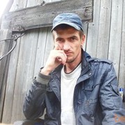  ,   Temik, 45 ,   