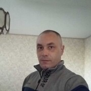  ,  , 39