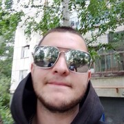 ���������� ���������, ���� ����� ����, 20 ���, ������������ ��� ������, ����� � ���������, c�������� ���������