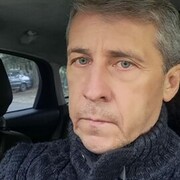 ���������� ����������, ���� ������� �����, 53 ����, ������������ ��� ������, ����� � ���������, c�������� ���������