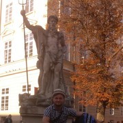 ���������� ����, ���� ������� ������, 36 ���, ������������ ��� ������