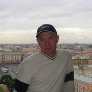  ,   , 59 ,     , c 