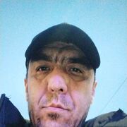  ,   Yusupov, 48 ,   ,   