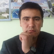  ,   Sardor, 33 ,   ,   , c 