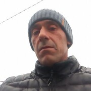 ���������� ������, ���� ������� ������, 43 ����, ������������ ��� c�������� ���������