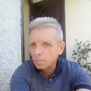  ,   Aleksander, 61 ,     , c 