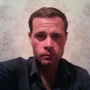 ���������� ���������, ���� ������� �����, 40 ���, ������������ ��� ������, ����� � ���������, c�������� ���������