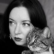 ���������� ��������, ���� ������� �����, 36 ���, ������������ ��� ������, ����� � ���������, c�������� ���������