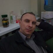  ,   , 42 ,     , c 