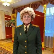 ���������� �����-���������, ���� ������� ��������, 48 ���, ������������ ��� ���������