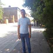 ���������� ������, ���� ������� Narek, 32 ����, ������������ ��� ������, ����� � ���������, c�������� ���������