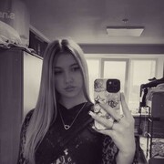  ,   , 18 ,   ,   