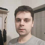 ���������� �����, ���� ������� �����, 34 ����, ������������ ��� c�������� ���������