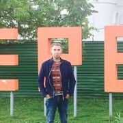  ,   Oleg, 39 ,   ,   , c 