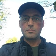  ,   Slavik, 44 ,     , c 