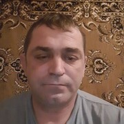 ,  , 41