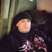 ���������� ������, ���� ������� ��������, 48 ���, ������������ ��� ����� � ���������, c�������� ���������