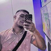 ���������� ���������� �����, ���� ������� ����, 26 ���, ������������ ��� ������, ����� � ���������