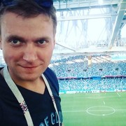 ���������� ������ ��������, ���� ������� �������, 34 ����, ������������ ��� ������, ����� � ���������, c�������� ���������