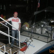 ���������� ������, ���� ������� Gena, 42 ����, ������������ ��� ������