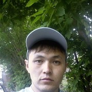 ���������� ������, ���� ������� ����, 35 ���, ������������ ��� ������