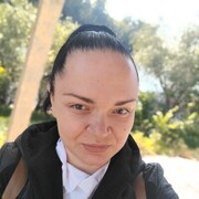  ,   , 37 ,   c 